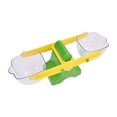 thumbnail image 1 of Balanza Sunnimix Preescolar Doble Bandeja, 1 of 8