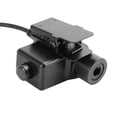 thumbnail image 5 of Z Tactical H50 Headset For Hytera HYT PD600 PD602 PD602g PD605 PD660 PD662 PD665, 5 of 5