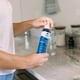 thumbnail image 4 of Aceite de magnesio Trace Minerals Research, 240 ml, sin OGM, vegano, 4 of 5