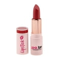 thumbnail image 1 of Labial en barra Lipstick Mate Larga duración Pink Up caqui, 1 of 3