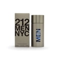 thumbnail image 1 of Perfume Carolina Herrera 212 Eau De Toilette 100 ml para hombre SF8952K567FASG, 1 of 1