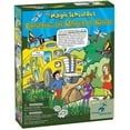 thumbnail image 2 of Magic School Bus: The Young Scientists Club (Other), 2 of 2