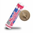 thumbnail image 2 of Maxisil Scellant Silicone pour Zone Humide 310 ml - A21 Sable, 2 of 3