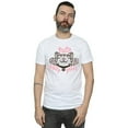 thumbnail image 2 of Big Bang Theory T-Shirt pour Hommes Soft Kitty Ronron, 2 of 5
