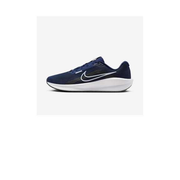 Nike Running Shoe Breathable Cushioned Downshifter 13