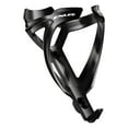 thumbnail image 1 of Soporte para botella de bicicleta ENLEE Soporte universal para botella de bicicleta Equipo de ciclismo al aire libre, 1 of 9