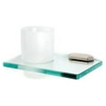 thumbnail image 2 of Alno Tumbler Holder With Tumbler - Barcelona, 2 of 5
