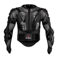 thumbnail image 5 of Chaqueta de Protección corporal para motocicleta, Protector de armadura de carreras, ATV, Motocross, ropa, equipo de protección, S-5XL, 5 of 5