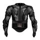 thumbnail image 5 of Chaqueta de Protección corporal para motocicleta, Protector de armadura de carreras, ATV, Motocross, ropa, equipo de protección, S-5XL, 5 of 5