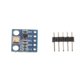 thumbnail image 3 of 20Pcs/Set -68 Dual Orifice BMP180 Temperature Barometric Sensor Module Replaces BMP085 Module, 3 of 5