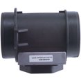 thumbnail image 1 of Sensor de Flujo de Masa de Aire MAF 780 1987 al 1988 VOLVO Remanufacturado CARDONE, 1 of 4