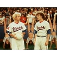 thumbnail image 3 of BASEketball (Blu-ray), 3 of 6