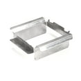 thumbnail image 2 of Nemco 56375 Chute, 2 of 4