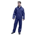 thumbnail image 4 of Result Mens Core Rain Suit (Pants And Jacket Set), 4 of 5