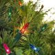 thumbnail image 2 of Guirnalda de luces HOLIDAY TIME 7 m multicolor para interior y exterior, 2 of 4