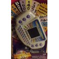 Hasbro Gaming Wheel of Fortune Handheld Electronic Game