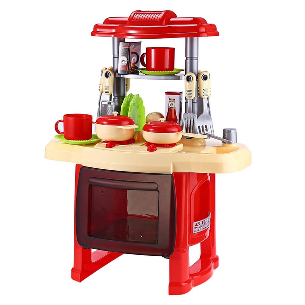walmart play kitchen canada