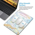 thumbnail image 5 of Cinnamoroll Mouse Pad, Computer Mouse Mat, Waterproof Non-Slip Rubber Base MousePads for Office Laptop 7 x 8.6 in, 5 of 8