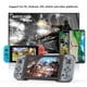thumbnail image 3 of Controlador inalámbrico de juegos para teléfono móvil compatible con Bluetooth para PUBG (Verde), 3 of 9