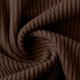 thumbnail image 3 of Ceisia Men Casual Color Block Half Zipper Lapel Pullover Long Sleeve Gift Fashion Daily Outdoor Athletic Casualwear Top, 3 of 5