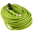 thumbnail image 5 of Hyper Tough 120ft SJTW 16/2 Lime Green Cord, 5 of 5