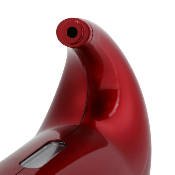 Electric Wine Aerator Dispenser Premium Aerating Pourer for Wine Enthusiasts Bar Accessories