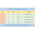thumbnail image 2 of Women‘s Bra Wireless Maternity Seamless Front Buckle Breastfeeding Bra With Pads, 2 of 3