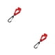 thumbnail image 1 of Moyic Soporte para guantes de seguridad Abrazadera de trabajo Anti-perdida Guante Grabber Catcher Loop Type3 NO3, 1 of 6