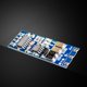 thumbnail image 4 of TTL gira a módulos RS485 módulos de fuente de alimentación UART reutilizable al convertidor RS485, 4 of 6