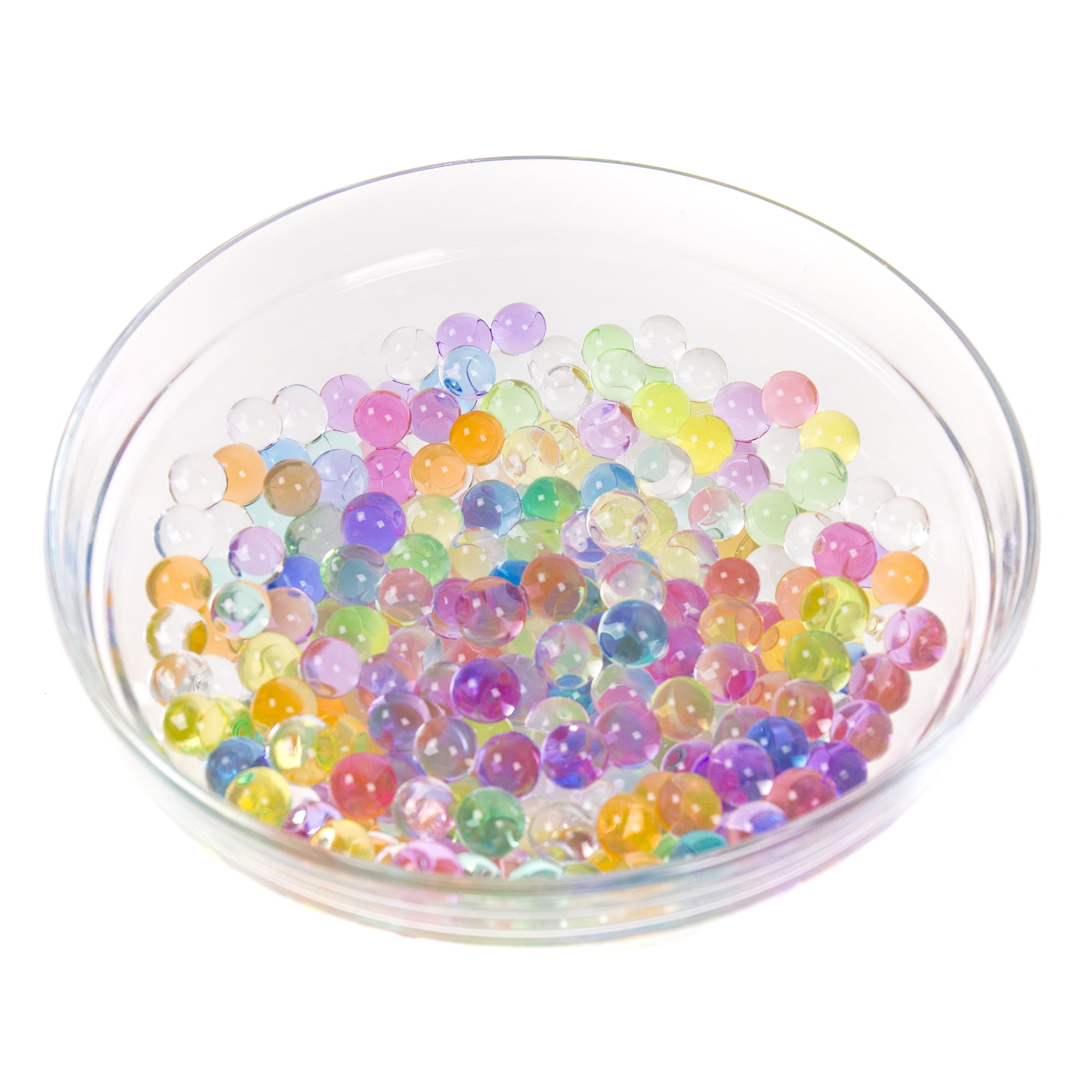 orbeez squishy walmart