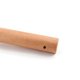 thumbnail image 5 of Beech Wood Leather Carving Hammer Mallet Hammer DIY Leather Tools Mallet Knocking Installation Hammer, 5 of 5