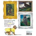 thumbnail image 2 of When Emily Carr Met Woo, 2 of 3