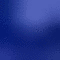 Shason Textile ( 3 Yards Cut ) Spangle Sequin Glitter Knit Fabric, Cobalt