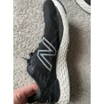thumbnail image 4 of Size 11 - New Balance Fresh Foam 880v11 Black Cyclone, 4 of 6