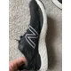 thumbnail image 4 of Size 11 - New Balance Fresh Foam 880v11 Black Cyclone, 4 of 5