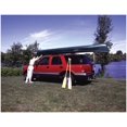thumbnail image 4 of Reese Towpower 7018100 Chargeur de Canot - Noir, 4 of 4