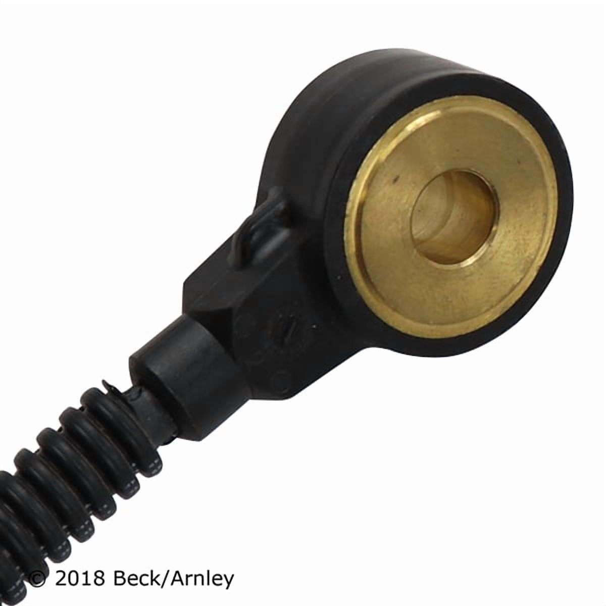 BeckArnley 158-0989 Knock Sensor