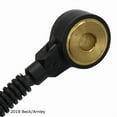 thumbnail image 4 of BeckArnley 158-0989 Knock Sensor, 4 of 5