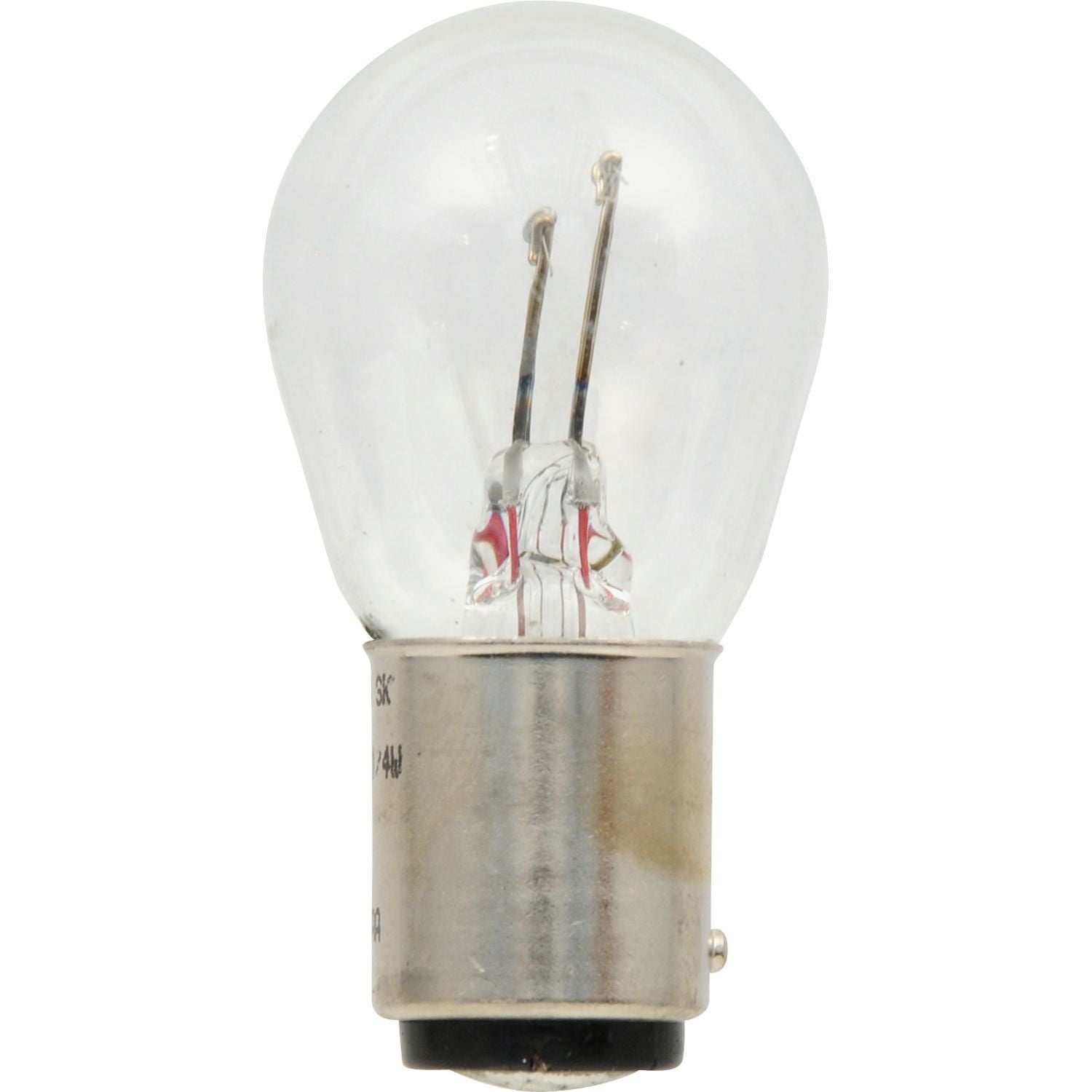 Mini lampes à longue durée 7225 de SYLVANIA