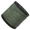 thumbnail image 1 of FESTFENDS 1 Roll of Canopy Fixing Rope Polyester Army Green for Household Use, 1 of 8