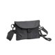 thumbnail image 2 of RKSTN chest pack Unisex Mini Waist Pack With Adjustable Shoulder Strap Waist Pack Unisex Large Storage Space Suitable For Exercise Running Traveling Hiking, 2 of 6