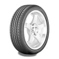 thumbnail image 1 of Llanta 185/55 R16 FIRESTONE FR740 83H FR740, 1 of 3