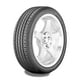 thumbnail image 1 of Llanta 185/55 R16 FIRESTONE FR740 83H FR740, 1 of 3