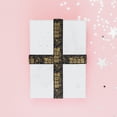 thumbnail image 2 of CIMAXIC Party 1 Roll Graduation Ribbon For Party Decorations Congrats Grad Ribbon For Present Wrapping Elegant Polyester Ribbon Graduation Celebrations Ribbon,179.92"X0.98"X0.04", 2 of 5