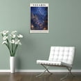 thumbnail image 5 of Velaris Poster Acotar Art Print Night Court Print City of Starlight Posters Wall Art Painting Canvas Gift Living Room Prints Bedroom Decor Poster Artworks 12x18inch(30x45cm), 5 of 6