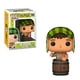 thumbnail image 1 of Figura Funko Pop El Chavo 4.5 Pulgadas, 1 of 2