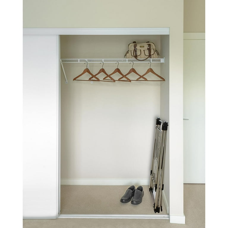 Greenway gfr0501ss extra large 2025 fold away laundry rack