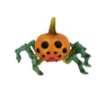 thumbnail image 1 of Adornos creativos de araña YOUSIM para Halloween decoración de araña de resina, 1 of 4