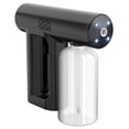 thumbnail image 1 of Machine à Bronzage par Pulvérisation Hoakya Professionnelle Portable Rechargeable, 1 of 8