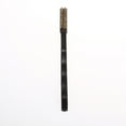 thumbnail image 4 of 6 Pcs Rust Stain Remover Slag Cleaning Brush Welding Wire Silk, 4 of 6